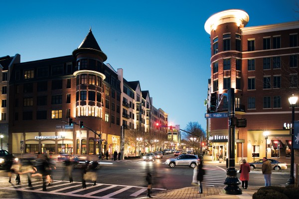 General Site Navigation Reserve a table for the best dining in Rockville, Montgomery County on TripAdvisor: See 14, reviews of Rockville restaurants and search by cuisine, price, location, and more.